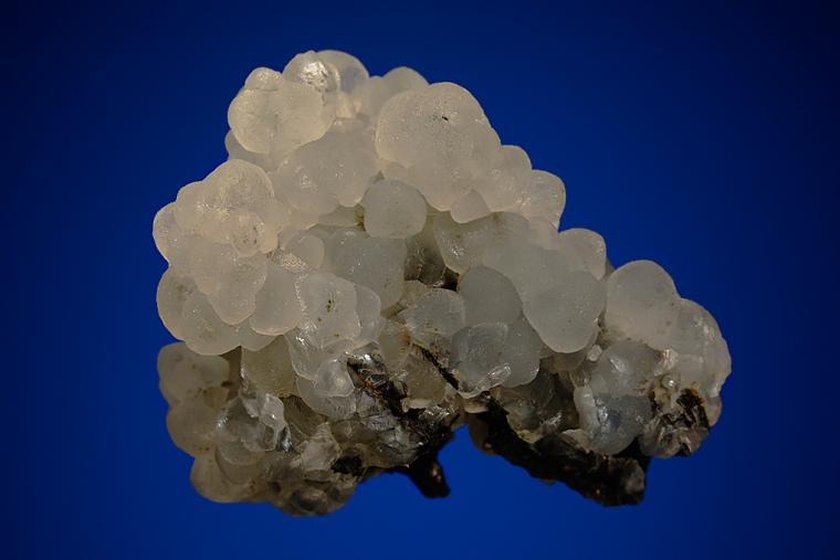 SMITHSONITE